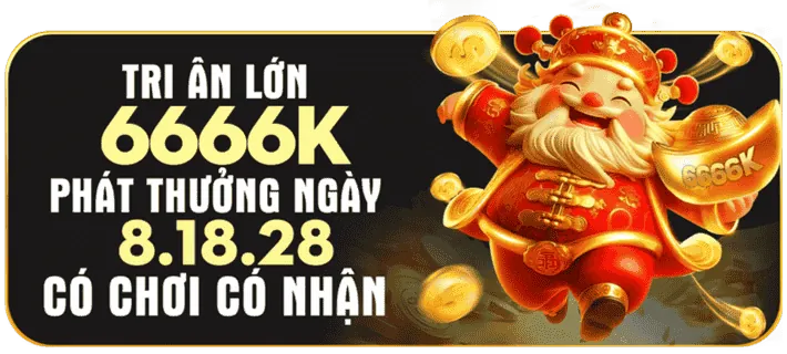 Bước 4: Đăng nhập và nhận thưởng