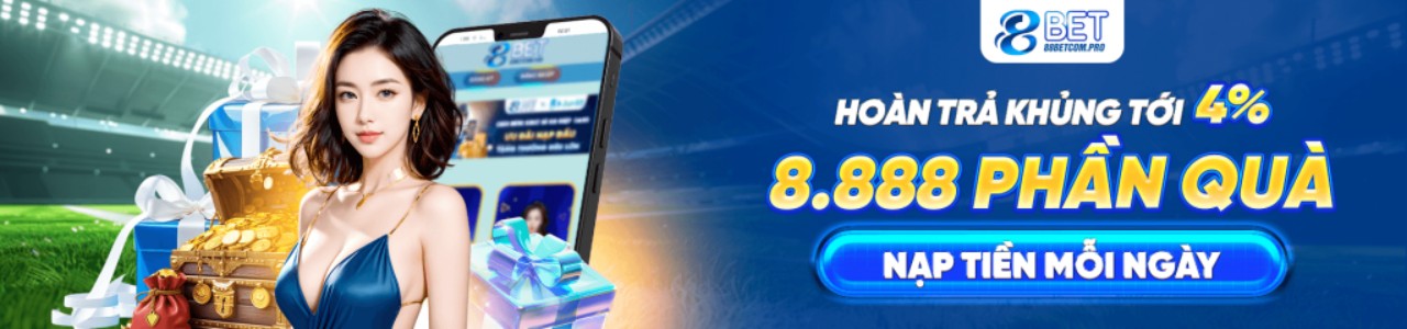 Hình ảnh chính app vn58vip trên điện thoại